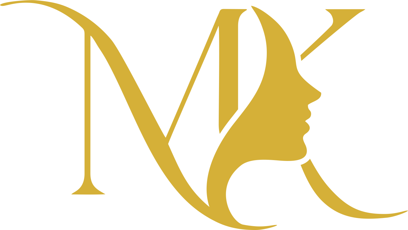 MK Beauty Hall